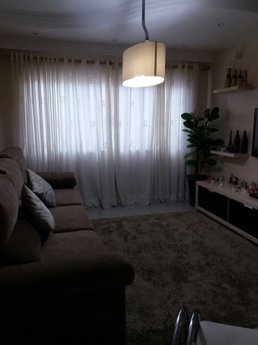 Imagem 12 de 15 de Casa Sobrado Para Venda, 3 Dormitório(s), 220.0m² - 590