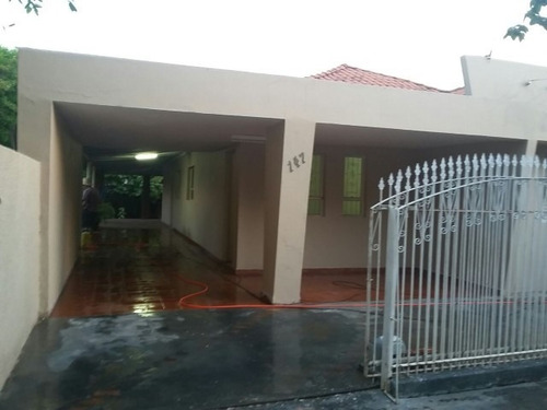Imagem 16 de 19 de Vendo Casa Em Rancharia - Sp, Com 03 Dormitórios Mais 01 Suíte. - 1183