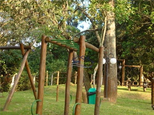 Imagem 8 de 29 de Granja Viana - Golf Village - Te0014