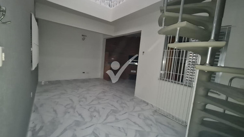 Imagem 30 de 30 de Casa À Venda Em Vila Ema - Ca004131