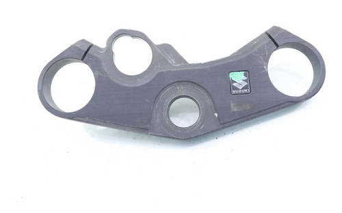 Mesa Superior Direção Suzuki Gsxr 750 Srad 2011-2017 (304)