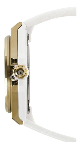 Imagen 2 de 5 de Reloj Casio G-ms Msg-s500g-7