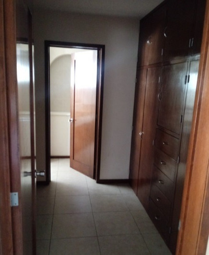 Imagen 10 de 12 de Querétaro, Milenio 3, Casa En Renta! Fa