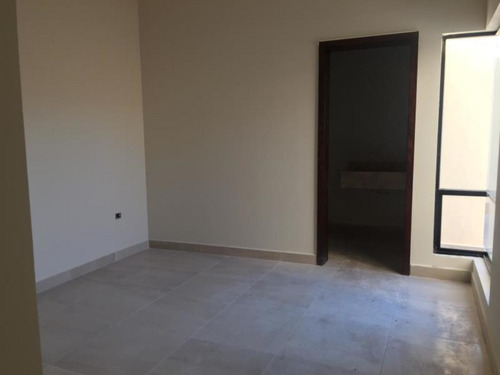 Imagen 7 de 7 de Casa En Venta En Fraccionamiento Las Viñas En Torreòn, Coahuila