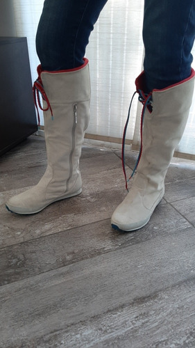 Botas adidas Originals