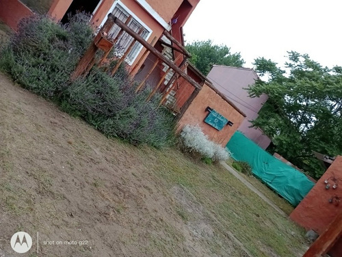 Imagen 28 de 30 de Casas En Alquiler En Mar De Ajo El Paihuen /disfruta Marzo!