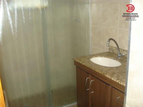 Imagem 14 de 15 de Casa - Vila Granada - Ref: 2434 - V-2434