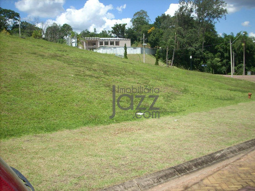 Imagem 1 de 9 de Terreno À Venda, 380 M² Por R$ 180.000,00 - Condomínio Ville De France - Itatiba/sp - Te1186