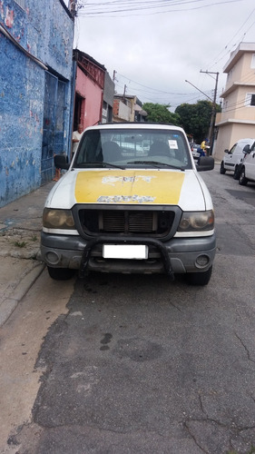 Ranger Xl 3.0 4x4 Diesel 2006