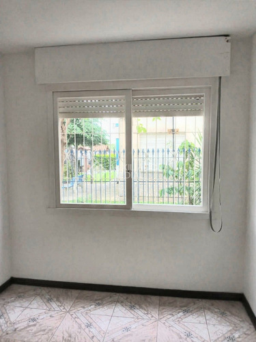 Imagem 9 de 12 de Apartamento - Protasio Alves - Ref: 249773 - V-249773