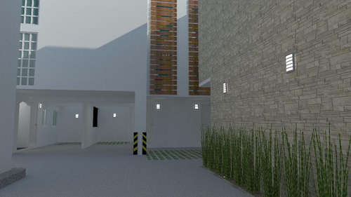 Estupenda Casa En Condominio En Pre-venta Con Excelente Ubicación En Tacuba.