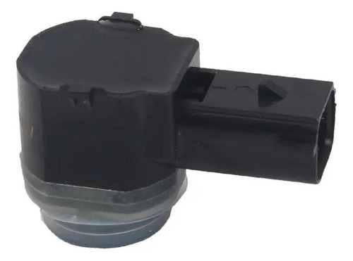 Sensor De Radar De Marcha Atrás Pdc Para Ford Fusion Taurus