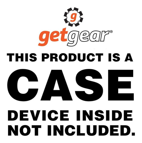 Imagen 6 de 7 de Funda De Viaje Personalizada Para Beats Powerbeats Proauricu