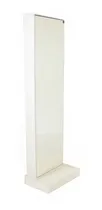 Comprar Muebles Botineros Zapateros Espejo Multiuso Flotante De Pie+