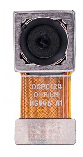 Camara Principal Trasera Para Huawei P9 Lite Vns L23