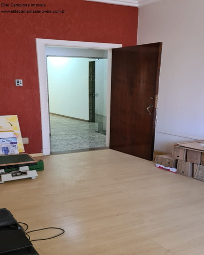 Imagem 11 de 24 de Sala - Sa00079 - 70547595