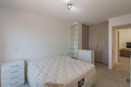 Imagem 24 de 30 de Apartamento Em Sé, São Paulo/sp De 96m² 2 Quartos À Venda Por R$ 1.100.000,00 - Ap2322527-s