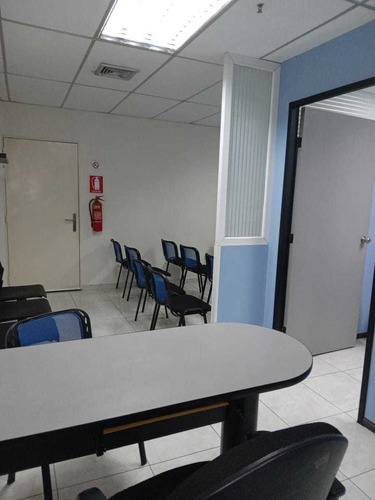 Imagen 7 de 12 de Oficina En Venta San Diego
