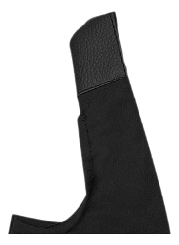 Estabilizador De Pulgar Que Ahorra Guantes De Bolos