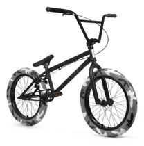 Comprar Elite Bmx Bicicleta Bmx De 18, 20 Y 26 Pulgadas, Bicicleta .