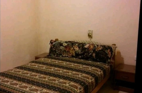 Imagen 4 de 9 de Tapalque 500 - Chascomús - Casa Quinta De 6 Ambientes En Total