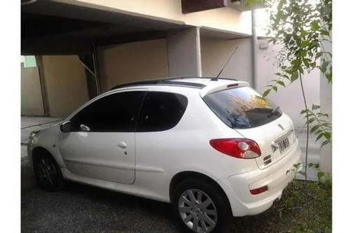 Imagen 6 de 6 de Cochera Fija En Cochera Semi Cubierta En Venta San Isidro Oportunidad