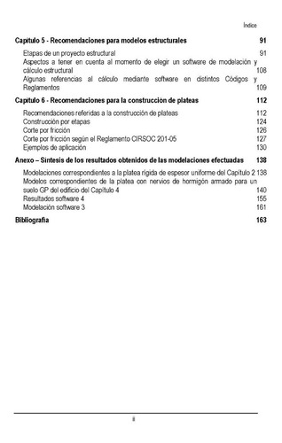 Imagen 2 de 5 de Plateas De Hormigón Armado
