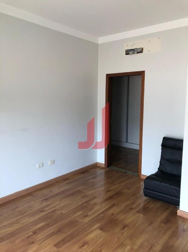 Imagem 28 de 30 de Casa À Venda, 4 Quartos, 4 Suítes, 4 Vagas, Condomínio Mont Blanc - Sorocaba/sp - 6800