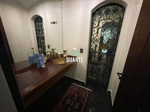 Imagem 8 de 30 de Apartamento - Ap03578 - 69220804