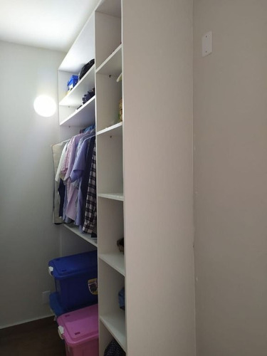 Imagem 15 de 23 de Apartamento Com 3 Dormitórios À Venda, 95 M² Por R$ 570.000,00 - Embaré - Santos/sp - Ap1954