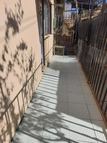 Arriendo Casa En Sector Del Olivar, Viña Del Mar