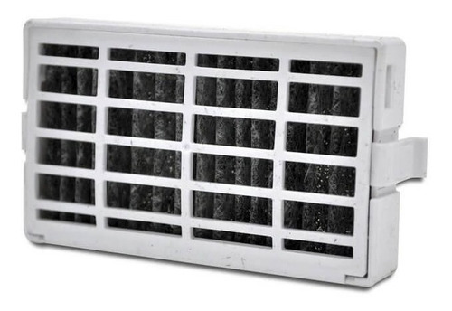 Filtro Aire Refrigerador Whirlpool W10311524 Elimina Olores