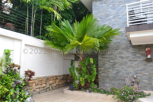 Imagen 30 de 30 de Casa En Venta En Alta Florida Sj 4523