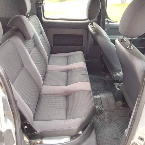 Peugeot Partner 1.6 Hdi Furgon Confort