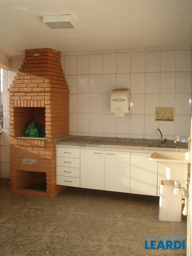 Imagem 14 de 15 de Comercial - Santana - Sp - 443817