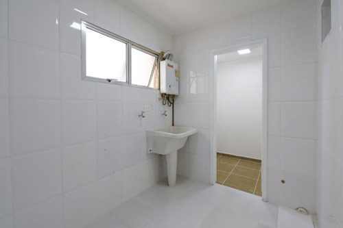 Imagem 17 de 30 de Apartamento - Ap01178 - 70228150