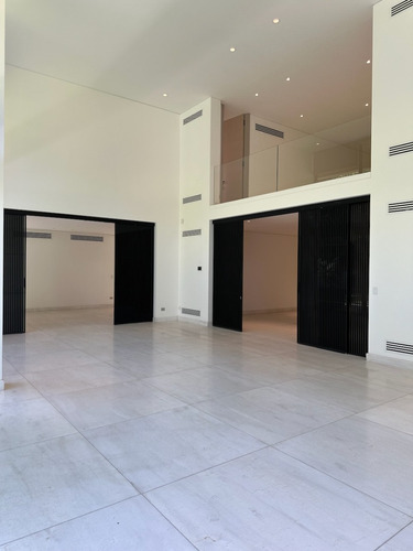Dúplex Con Jardín Y Piscina Privado San Damián
