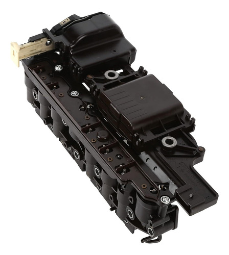 24254908 Módulo De Control Tcm 6l80 6l80e 6l45 6l50