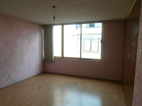 Imagen 22 de 30 de Casa En Venta En Azcapotzalco