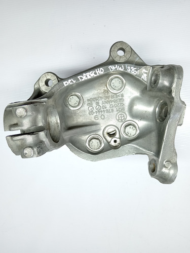 Mango Delantero Derecho Bmw 325i E90-93 04-11 (Usado)