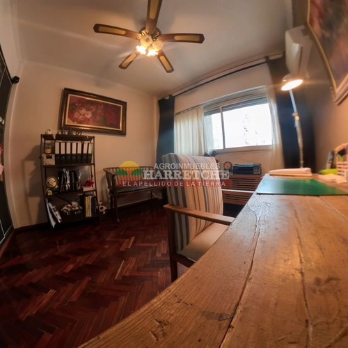 Imagen 16 de 30 de Apartamento En Venta 4 Dormitorios 3 Baños, Punta Carreta