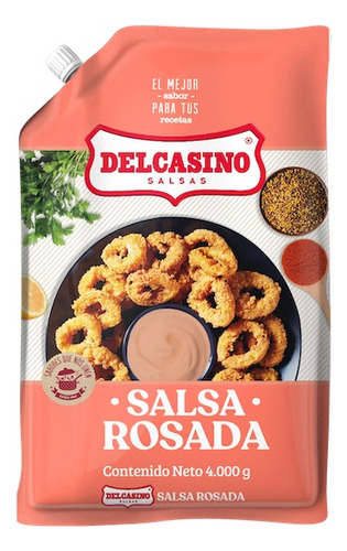 Salsa