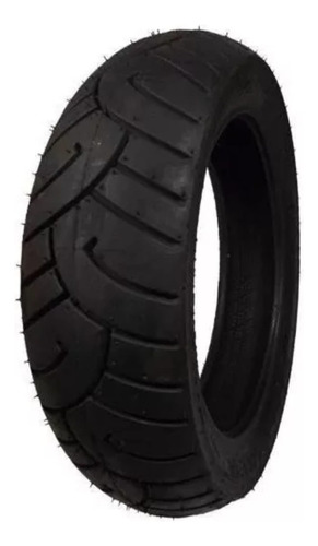 Cubierta Rinaldi 9090-14 Tubeless Hb37 Delant Honda Pcx 150