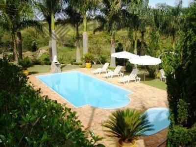 Sobrado À Venda, 268 M² Por R$ 980.000,00 - Condomínio Granja Olga - Sorocaba/sp - So4584