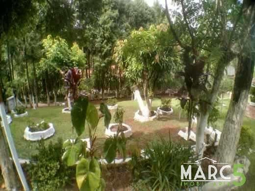 Imagem 13 de 19 de Area - Sitio Dos Fernandes - 501