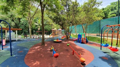 Imagem 24 de 30 de Casa À Venda Em Condomínio Reserva Colonial - Ca001894