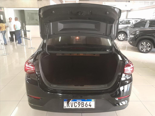 Chevrolet Onix 1.0 TURBO FLEX PLUS LTZ MANUAL