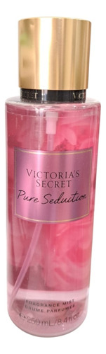 Victoria's Secret Pure Seduction . Body Mist. 250ml
