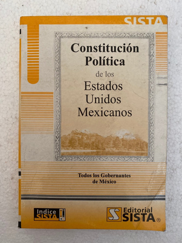 Libro Beisbol Reglas 1991 Editores Mexicanos Unidos Emu (Usado)