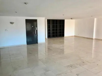 Departamento en renta